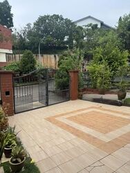 Verde View (D23), Detached #582840761